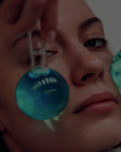 Higiene Facial Profunda - Imagen 2